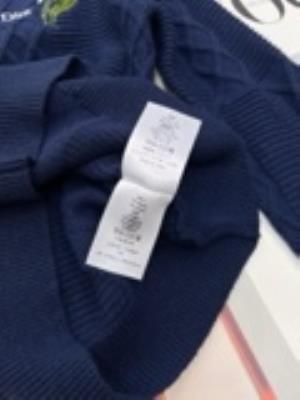 wholesale quality dior women sweaters model no. 12